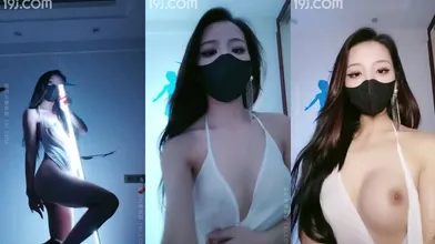 宝宝的宝宝诱惑 跳舞_20210721编号F49EB7F4