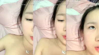 小仙女（十七岁雨季）温泉泡澡被小胖子爆干蹂躏(16)编号AB64C884