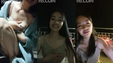 小女子骚后_20210510编号4CBB7088
