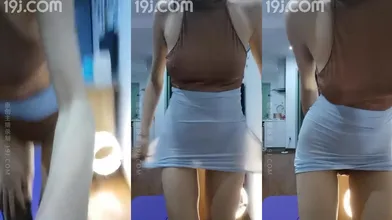 小少妇文静_20210919编号4666BD37