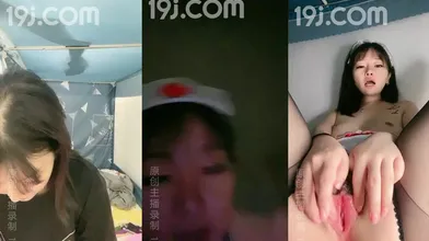小白兔爱喝奶自慰_20210728编号F0C91302