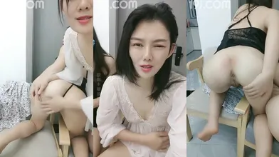 小花朵