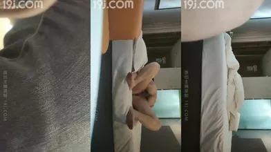 小酒改头换面啪啪_20211124编号8531EEC3