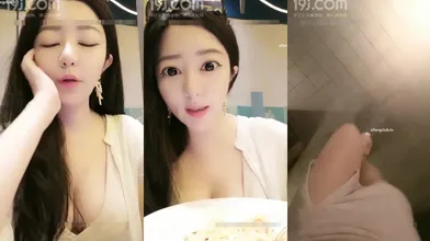 巨乳女神六部曲之【黛蜜儿】合集三阴毛巨乳躁动 (7)编号2EA1D131