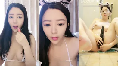 巨乳女神六部曲之【黛蜜儿】疯狂啪啪户外秀 (27)编号BFB53FF3