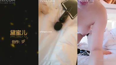 巨乳毛毛姐【黛蜜儿】酒店洗泡泡浴自慰喷水道具插逼 (1)编号F1EC2CF2