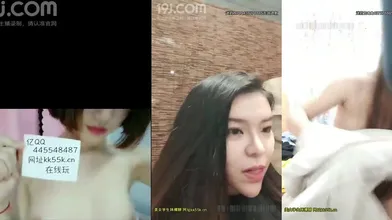 幼教老师小悦儿和闺蜜发廊剪发勾引了理发师回宿舍啪啪4P大战编号78B6D40