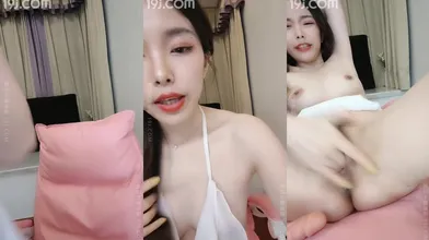徐婉婉自慰_20210608编号7FC9D96B