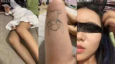 想喝安慕希啪啪_20210728编号BF479437