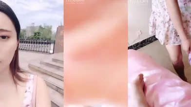 戏精网红刘婷精彩演绎表演系毕业生爲了当女主角被剧组导演潜规则对白精彩720P高清编号75E636C9