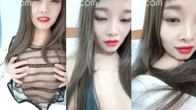 敏敏呀呀诱惑特写_20210618编号DFE076B3