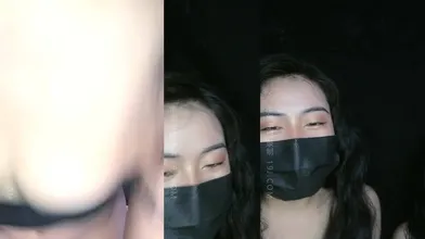 是铁铁和闺蜜啊_20210617编号B2049075