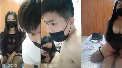 有点丰满的小少妇出租房和炮友直播赚钱还分成无套爆操内射大哥爽了还有钱拿编号89347095