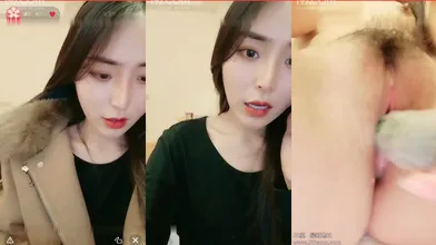 极品一线天粉鲍美女2月13号黄瓜自慰流了好多水编号D16CAF9C
