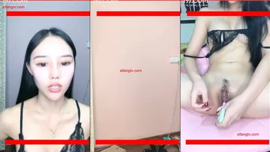 极品女神(健身小西)5天13小时合集约土豪啪啪跳蛋自慰秀(2)编号59808487