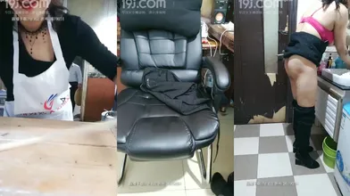 极品爆乳御姐包子铺老板娘『狐狸精』劲爆直播连着勾搭两顾客后厨啪做爱无套爆菊中出干完再去卖包子编号D09E063D