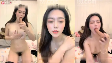 极品美女樱桃奈奈子12月29日道具自慰编号10D9D58D