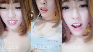 极品身材主播小萨摩热舞诱惑秀编号B25FFA93