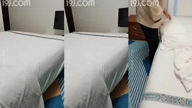 柒夜一支花啪啪_20211205编号7B475AFD