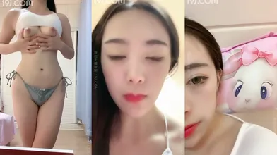 模特娜娜奈_20210913编号91884A15