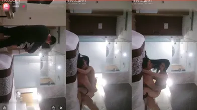 横扫全国1月20日偷拍啪啪高顔值兼职美女白领编号561251B3