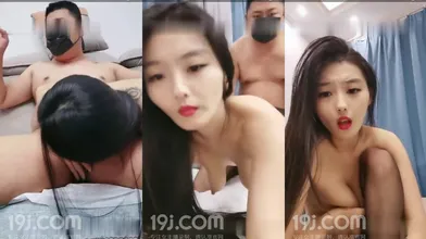 水仙儿11月24日啪啪秀长相风骚的美女主播啪啪内设1编号4EB9463B