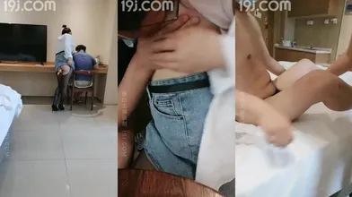 泡泡老师啪啪_20210604编号9CA7E56E