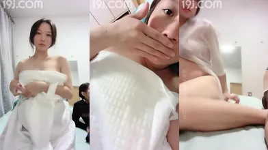 淫贱小宝贝儿_20211108编号A55BFE90