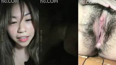 琪琪软软的诱惑特写_20210801编号89978E23