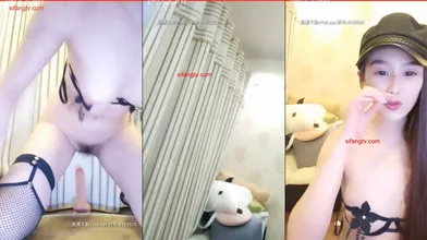 百看不腻如花似玉(私人玩物七七)跳蛋AV棒双插自慰大秀(2)AVI编号20DDD667