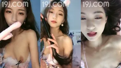秋婉极品自慰_20210614编号EEBFAC0