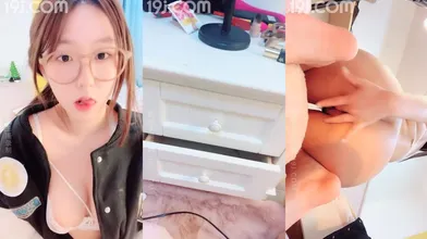 美女落九川_20211126编号FE005085