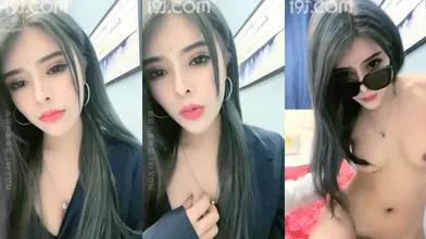 美姬