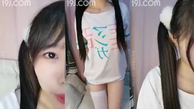 胖次猫_20210530编号C7846DC9