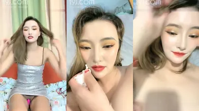 苗条妖艳妹子【人间水蜜桃】厨房口交编号70A6D6E5