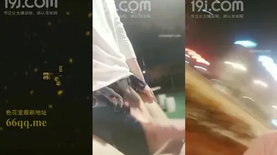 萝莉主播柠檬鸭店挑男公关挑了个小鲜肉开房两人都没带证件只好野战国语对白编号6536217A
