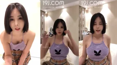 虎牙熊猫直播【美娜酱baby】下海黄播21小时(19)编号F6198911