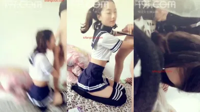 调教97年超可爱沈阳女大学生丁X莹视频收集3部合集操的惨叫连连编号18B1DCA6