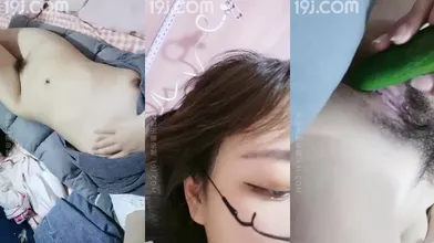 软语声声_20210510编号3C389FEF