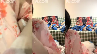 酷拉皮卡丁车诱惑特写_20210816编号9C8FBDD6