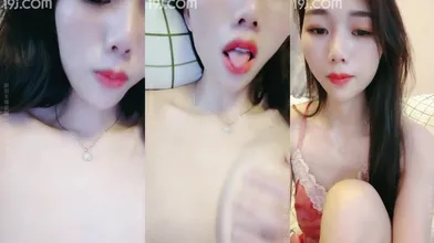 钟晚_20210607编号DD23367F