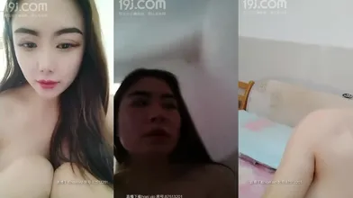 顔值不错红唇长发妹子肉肉身材自慰，毛毛浓密全裸掰穴炮击快速抽插，尿尿呻吟娇喘诱人编号E7A4D0E8