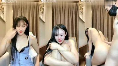 颜值不错红唇妹子和炮友啪啪搞到一半吵架哭了边哭边操呻吟娇喘非常诱人很是诱惑喜欢不要错过编号9369079F