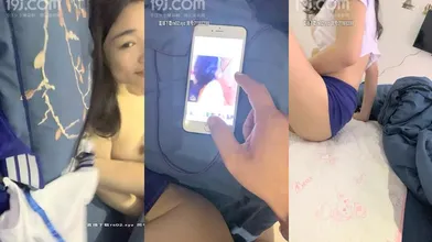 骚货培训计划7【嫂子乖乖】，河南良家夫妻日日宣淫真快活，肤白貌美少妇，夫妻私密生活真实刺激编号2F561A78