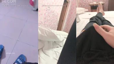 高颜值可爱小萝莉【小小呀呀】露脸口交做爱（四场合集）(1)编号9D54E830