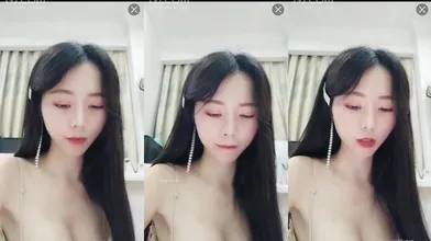 (丑曦)10月最新6天29小时直播(18)编号AB0A1CEB