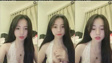 (传奇女神)美曦(丑曦)8月18日全程录制3个半小时(3)MKV编号7785B7B9