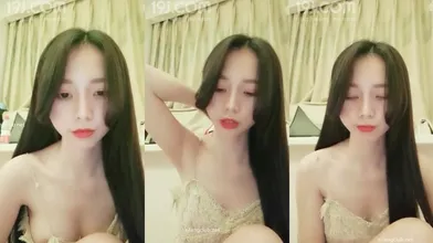 (传奇女神)美曦(丑曦)最近的7天25小时合集，女神女神(12)MKV编号DF6924C