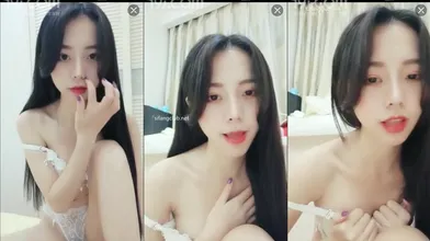 (传奇女神)美曦(丑曦)最近的7天25小时合集，女神女神(3)MKV编号D69F9138