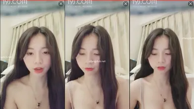 (传奇女神)美美哒(丑曦)8月17日七夕4小时陪伴我们哟(6)MKV编号94D0C3BA